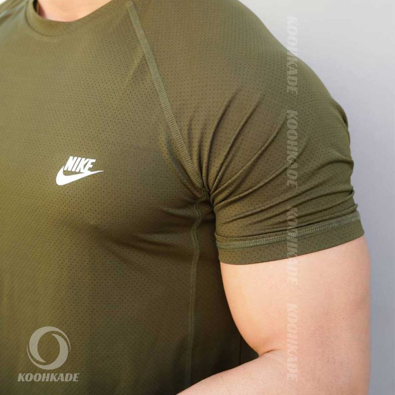 تیشرت سوزنی NIKE اسپرت | تیشرت ورزشی | تیشرت باشگاهی | |تیشرت سوزنی ساده|تیشرت سوزنی ورزشی|خرید تیشرت|خرید تیشرت ورزشی|خرید تیشرت دیجیکالا|خرید تیشرت دیجیکالا | تیشرت ارزان | تیشرت کوهکده