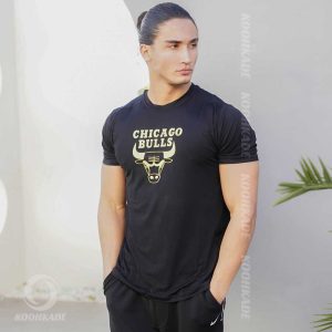 تیشرت مردانه فلامنت CHICAGO BULLS | تیشرت ورزشی | تیشرت باشگاهی | |تیشرت سوزنی ساده|تیشرت سوزنی ورزشی|خرید تیشرت|خرید تیشرت ورزشی|خرید تیشرت دیجیکالا|خرید تیشرت دیجیکالا | تیشرت ارزان | تیشرت فیت و میت