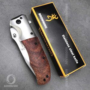 چاقو BROWNING HC2 | کارد کوهنوردی | کارد طبیعت گردی | کادر کمپینگ | کارد تیز | چاقو کوهنوردی | چاقو طبیعت گردی | چاقو کمپینگ | چاقو تیز | خرید چاقو | قیمت چاقو | چاقو دیجی کالا | چاقو دیجیکالا | چاقو فروشگاه فیت و میت | خرید کارد | قیمت کارد | کارد دیجی کالا | خرید کارد دیجیکالا | کارد فروشگاه فیت و میت