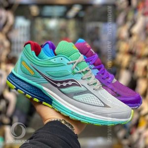 کفش SAUCONY رنگ سفید سبز | کفش پیاده روی | کفش مردانه | کفش روزمره | کفش باشگاهی | کفش رانینگ | کفش مخصوص پیاده روی | کفش ورزشی | کفش دویدن | کفش ایرانی | خرید کفش | خرید کفش دیجیکالا | قیمت کفش | قیمت کفش دیجی کالا | کفش ارزان | کفش جدید | سفارش آنلاین کفش | کفش فیت و میت