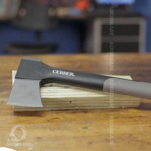 تبر GERBER SPORT AXE ll دسته سبز | تبر گربر | تبر ضد خش | تبر ضد زنگ | تبر متوسط | تبر کوهنوردی | تبر طبیعت گردی | تبر دیجی کالا | خرید تبر | قیمت تبر | تبر فیت و میت | فروشگاه لوازم کوهنوردی فیت و میت