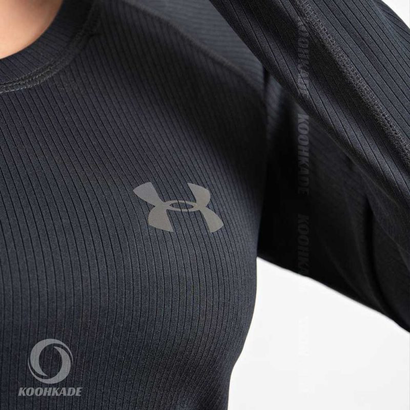 ست نیم تنه و لگ Underarmour | ست نیم تنه آستین بلند و لگ کبریتی | نیم تنه و لگ ورزشی | نیم تنه و لگ باشگاهی | نیم تنه و لگ ارزان | نیم تنه و لگ دیجی کالا | ست نیم تنه و لگ دیجیکالا | نیم تنه و لگ زنانه | خرید ست نیم تنه و لگ | قیمت ست نیم تنه و لگ | ست نیم تنه و لگ آندرآرمور | نیم تنه و لگ کوهکده