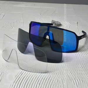 عینک ورزشی اوکلی Navy frame | عینک آفتابی|عینک آفتابی اصل|عینک آفتابی مردانه|عینک آفتابی زنانه|عینک آفتابی اسپرت|عینک آفتابی اورجینال|قیمت عینک آفتابی|خرید عینک آفتابی|عینک آفتابی جدید | عینک دودی|عینک دودی اصل|عینک دودی مردانه|عینک دودی زنانه|عینک دودی اسپرت|عینک دودی دیجیکالا|عینک دودی دیجی کالا|قیمت عینک دودی|خرید عینک دودی|عینک دودی جدید