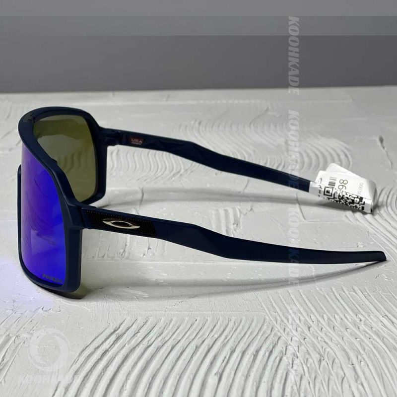 عینک ورزشی اوکلی Navy frame | عینک آفتابی|عینک آفتابی اصل|عینک آفتابی مردانه|عینک آفتابی زنانه|عینک آفتابی اسپرت|عینک آفتابی اورجینال|قیمت عینک آفتابی|خرید عینک آفتابی|عینک آفتابی جدید | عینک دودی|عینک دودی اصل|عینک دودی مردانه|عینک دودی زنانه|عینک دودی اسپرت|عینک دودی دیجیکالا|عینک دودی دیجی کالا|قیمت عینک دودی|خرید عینک دودی|عینک دودی جدید