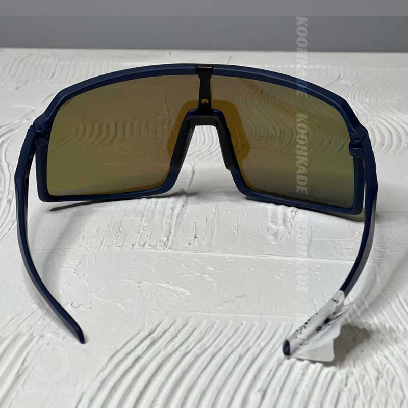 عینک ورزشی اوکلی Navy frame | عینک آفتابی|عینک آفتابی اصل|عینک آفتابی مردانه|عینک آفتابی زنانه|عینک آفتابی اسپرت|عینک آفتابی اورجینال|قیمت عینک آفتابی|خرید عینک آفتابی|عینک آفتابی جدید | عینک دودی|عینک دودی اصل|عینک دودی مردانه|عینک دودی زنانه|عینک دودی اسپرت|عینک دودی دیجیکالا|عینک دودی دیجی کالا|قیمت عینک دودی|خرید عینک دودی|عینک دودی جدید