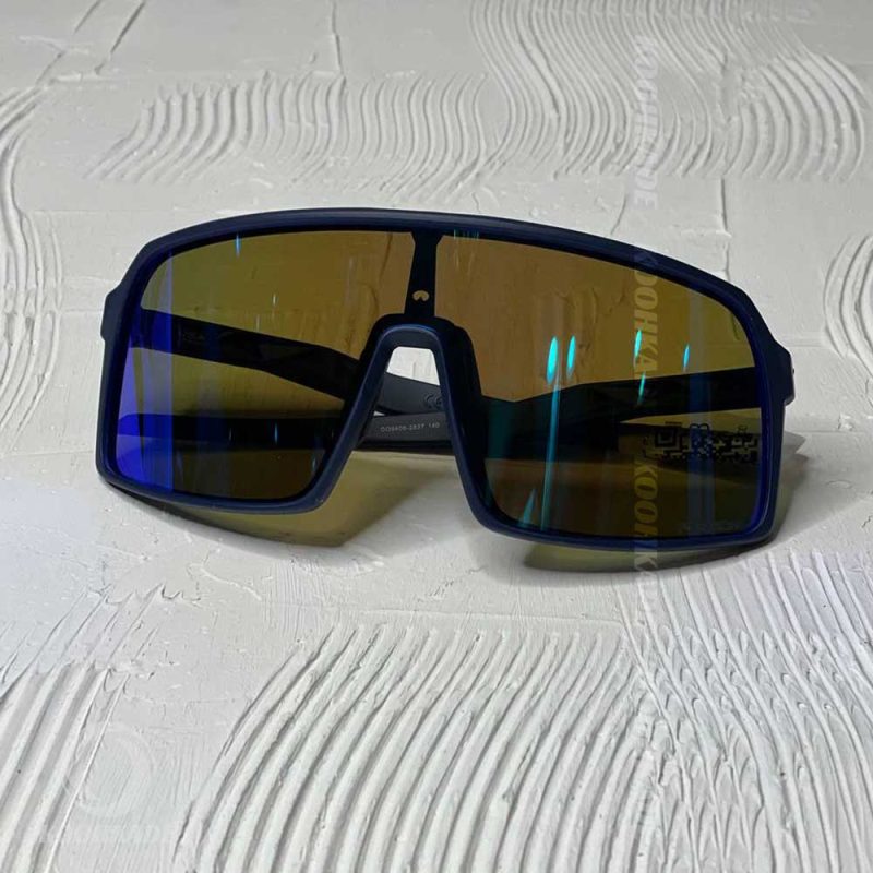 عینک ورزشی اوکلی Navy frame | عینک آفتابی|عینک آفتابی اصل|عینک آفتابی مردانه|عینک آفتابی زنانه|عینک آفتابی اسپرت|عینک آفتابی اورجینال|قیمت عینک آفتابی|خرید عینک آفتابی|عینک آفتابی جدید | عینک دودی|عینک دودی اصل|عینک دودی مردانه|عینک دودی زنانه|عینک دودی اسپرت|عینک دودی دیجیکالا|عینک دودی دیجی کالا|قیمت عینک دودی|خرید عینک دودی|عینک دودی جدید