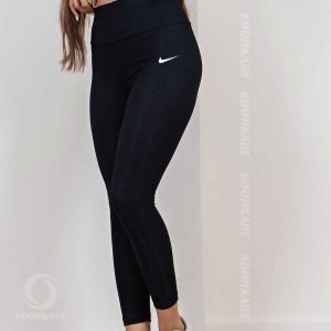 لگ زنانه NIKE پارچه تنفسی | لگ نایک | لگ ورزشی | لگ ورزشی زنانه | لگ زنانه | لگ جدید | لگ دیجیکالا | خرید لگ دیجی کالا | خرید لگ | خرید لگ زنانه | قیمت لگ | قیمت لگ زنانه | لگ زنانه فیت و میت