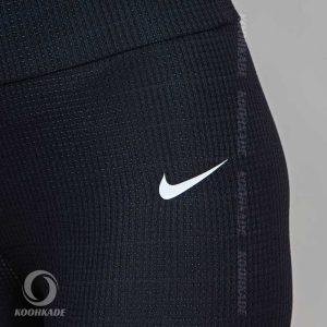 لگ زنانه NIKE پارچه تنفسی | لگ نایک | لگ ورزشی | لگ ورزشی زنانه | لگ زنانه | لگ جدید | لگ دیجیکالا | خرید لگ دیجی کالا | خرید لگ | خرید لگ زنانه | قیمت لگ | قیمت لگ زنانه | لگ زنانه فیت و میت