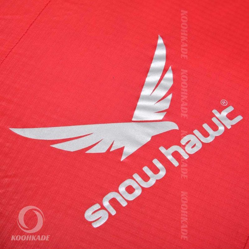 کیسه خواب پر SNOWHAWK ICE-900| کیسه خواب اسنوهاک | کیسه خواب کوهنوردی | کیسه خواب طبیعتگردی | کیسه خواب کمپینگ | کیسه خواب پر | کیسه خواب دما بالا | کیسه خواب تک نفره | کیسه خواب با کیفیت | کیسه خواب ارزان | کیسه خواب دیجیکالا | کیسه خواب ذیجی کالا | خرید کیسه خواب | قیمت کیسه خواب | کیسه خواب ترب | کیسه خواب مناسب دما پایین | کیسه خواب دو نفره | کیسه خواب سبک | کیسه خواب کوهکده