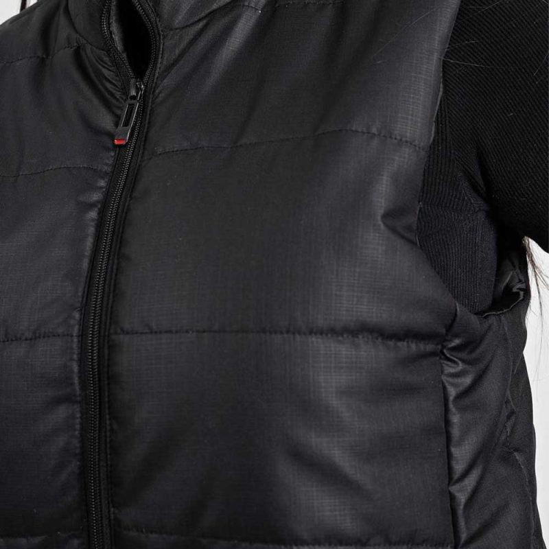 پافر NORTHFACE UNIQUE | پافر کوهنوردی | پافر طبیعتگردی | پافر مردانه | پافر زنانه | پافر ارزان | پافر سبک | پافر نورث فیس | پافر جدید | پافر ضد آب | پافر ضد باد | پافر دیجی کالا | پافر دیجیکالا | پافر کوهکده | پافر بدون کلاه | کاپشن بدون آستین | سویشرت بدون آستین | کاپشن