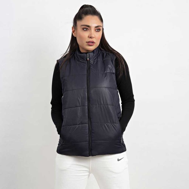 پافر NORTHFACE UNIQUE | پافر کوهنوردی | پافر طبیعتگردی | پافر مردانه | پافر زنانه | پافر ارزان | پافر سبک | پافر نورث فیس | پافر جدید | پافر ضد آب | پافر ضد باد | پافر دیجی کالا | پافر دیجیکالا | پافر کوهکده | پافر بدون کلاه | کاپشن بدون آستین | سویشرت بدون آستین | کاپشن