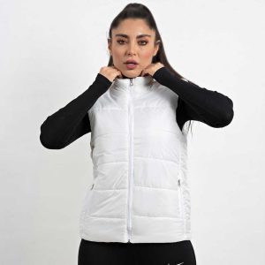 پافر NORTHFACE UNIQUE | پافر کوهنوردی | پافر طبیعتگردی | پافر مردانه | پافر زنانه | پافر ارزان | پافر سبک | پافر نورث فیس | پافر جدید | پافر ضد آب | پافر ضد باد | پافر دیجی کالا | پافر دیجیکالا | پافر فیت و میت | پافر بدون کلاه | کاپشن بدون آستین | سویشرت بدون آستین | کاپشن