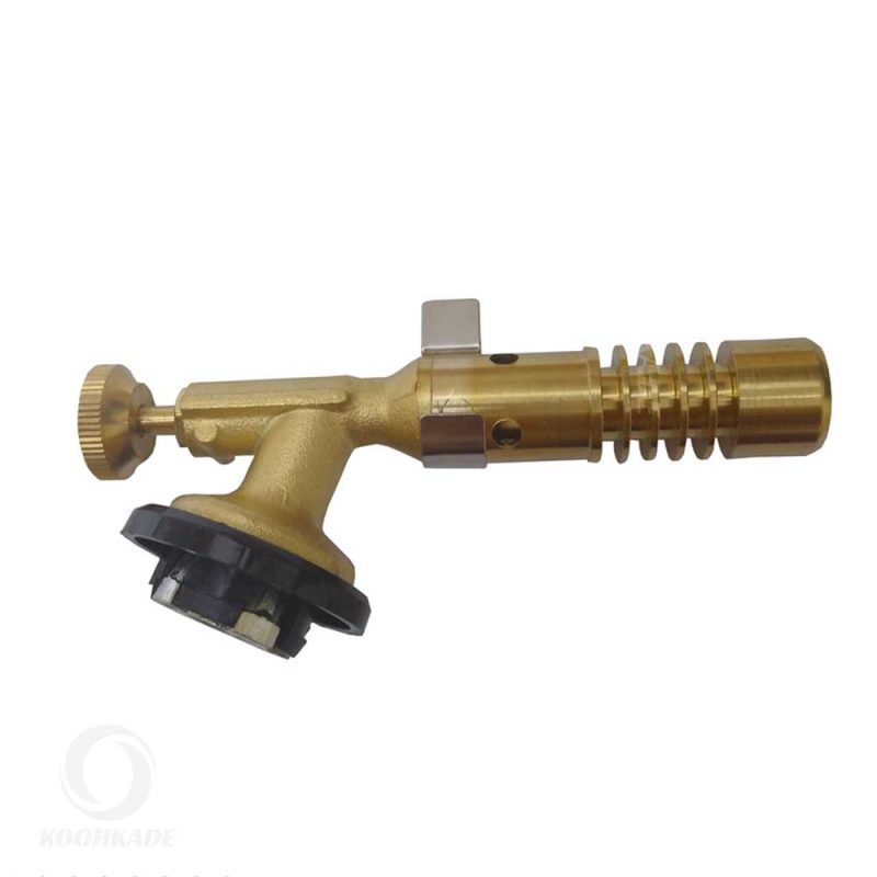 شعله افکن مدل FLAME GUN 733 | سر شعله مدل FLAME GUN 733 | سرشعله مدل FLAME GUN 733 | سرپیک مدل FLAME GUN 733 | سرپیک مشعل گازی مدل FLAME GUN 733 | خرید مشعل گاز مدل FLAME GUN 733 | خرید شعله افکن | قیمت شعله افکن | خرید سرشعله گاز بوتان | قیمت سر شعله پرتابل