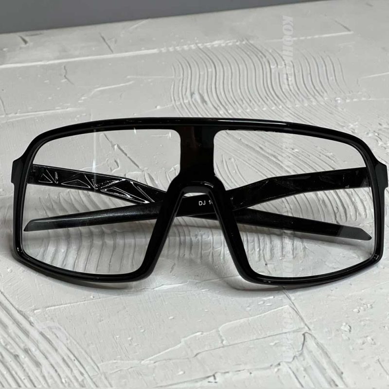 عینک SUTRO Black Photochromic | عینک آفتابی | عینک دودی | عینک ورزشی | عینک کوهنوردی | خرید عینک آفتابی | قیمت عینک دودی | عینک اقساطی | عینک مردانه | عینک زنانه | عینک جدید | عینک اورجینال | عینک اصل | عینک لنز بنفش | عینک آفتابی | عینک دودی | عینک ورزشی | عینک کوهنوردی | خرید عینک آفتابی | قیمت عینک دودی | عینک اقساطی | عینک مردانه | عینک زنانه | عینک جدید | عینک اورجینال | عینک اصل | عینک لنز