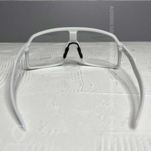 عینک SUTR White Photochromic | عینک آفتابی | عینک دودی | عینک ورزشی | عینک کوهنوردی | خرید عینک آفتابی | قیمت عینک دودی | عینک اقساطی | عینک مردانه | عینک زنانه | عینک جدید | عینک اورجینال | عینک اصل | عینک لنز