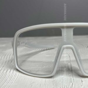 عینک SUTR White Photochromic | عینک آفتابی | عینک دودی | عینک ورزشی | عینک کوهنوردی | خرید عینک آفتابی | قیمت عینک دودی | عینک اقساطی | عینک مردانه | عینک زنانه | عینک جدید | عینک اورجینال | عینک اصل | عینک لنز