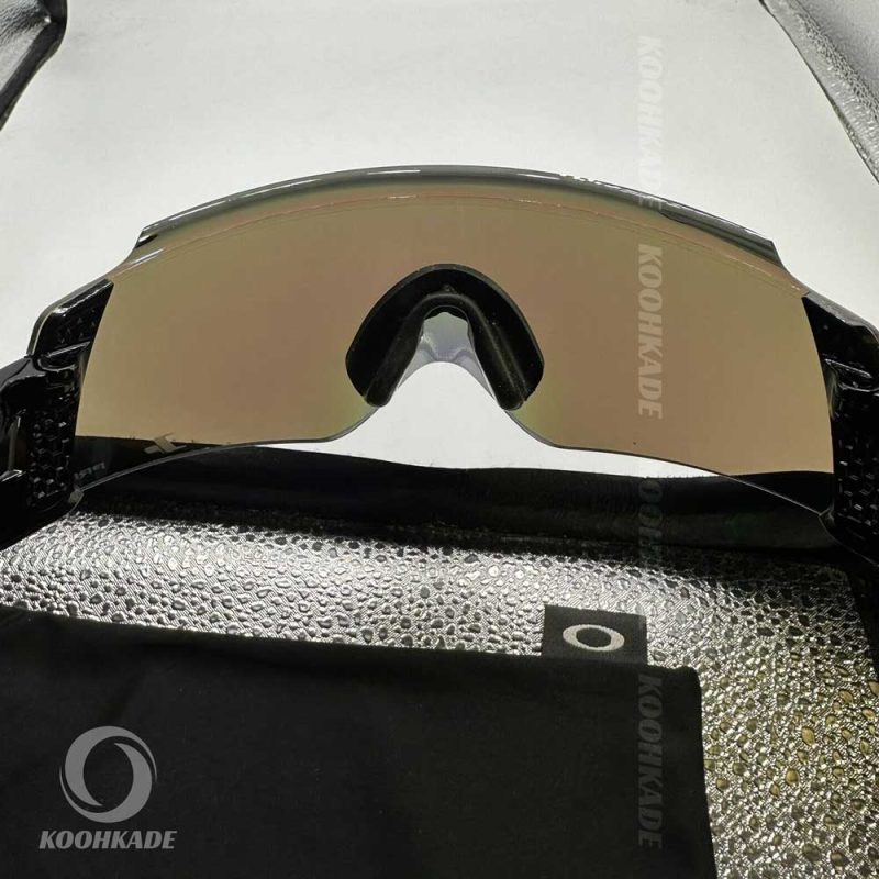 عینک اوکلی کاتو OAKLEY BLUE KATO | عینک آفتابی | عینک دودی | عینک ورزشی | عینک کوهنوردی | خرید عینک آفتابی | قیمت عینک دودی | عینک اقساطی | عینک مردانه | عینک زنانه | عینک جدید | عینک اورجینال | عینک اصل | عینک لنز