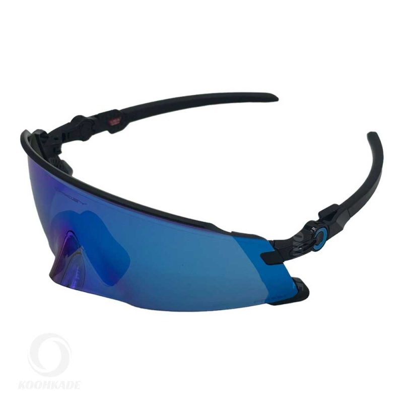 عینک اوکلی کاتو OAKLEY BLUE KATO | عینک آفتابی | عینک دودی | عینک ورزشی | عینک کوهنوردی | خرید عینک آفتابی | قیمت عینک دودی | عینک اقساطی | عینک مردانه | عینک زنانه | عینک جدید | عینک اورجینال | عینک اصل | عینک لنز