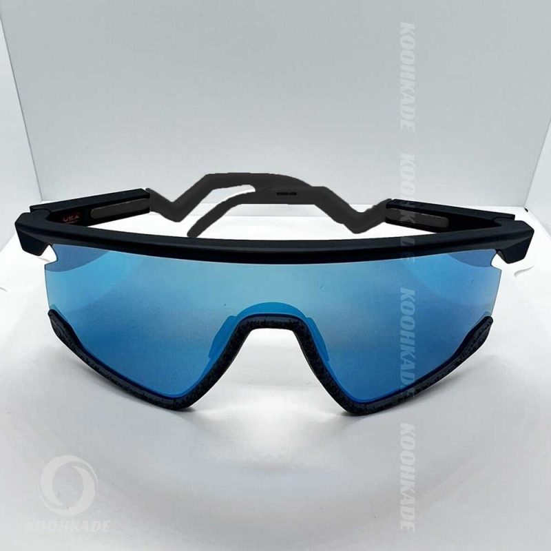 عینک اوکلی OAKLEY BLUE BXTR | عینک آفتابی | عینک دودی | عینک ورزشی | عینک کوهنوردی | خرید عینک آفتابی | قیمت عینک دودی | عینک اقساطی | عینک مردانه | عینک زنانه | عینک جدید | عینک اورجینال | عینک اصل | عینک لنز