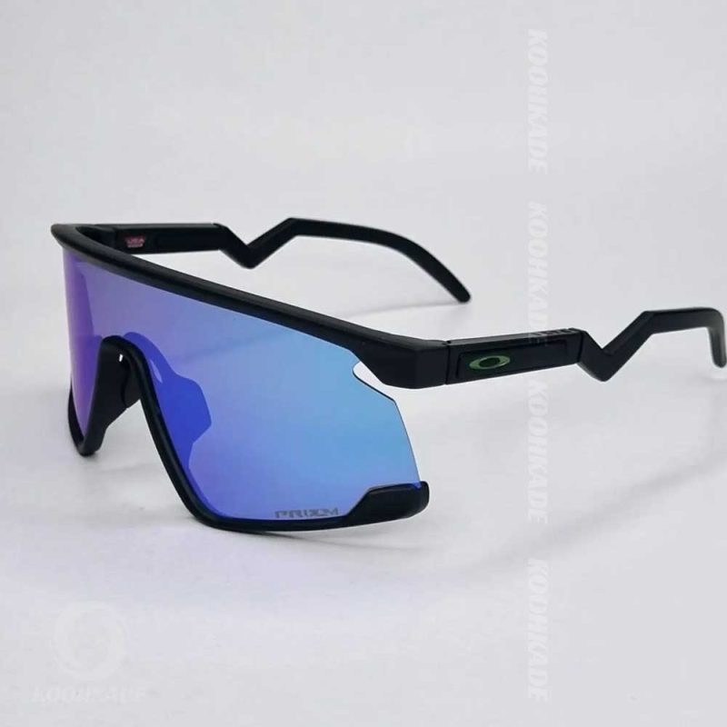 عینک اوکلی OAKLEY BLUE BXTR | عینک آفتابی | عینک دودی | عینک ورزشی | عینک کوهنوردی | خرید عینک آفتابی | قیمت عینک دودی | عینک اقساطی | عینک مردانه | عینک زنانه | عینک جدید | عینک اورجینال | عینک اصل | عینک لنز