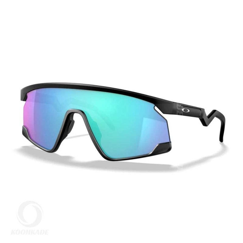 عینک اوکلی OAKLEY BLUE BXTR | عینک آفتابی | عینک دودی | عینک ورزشی | عینک کوهنوردی | خرید عینک آفتابی | قیمت عینک دودی | عینک اقساطی | عینک مردانه | عینک زنانه | عینک جدید | عینک اورجینال | عینک اصل | عینک لنز