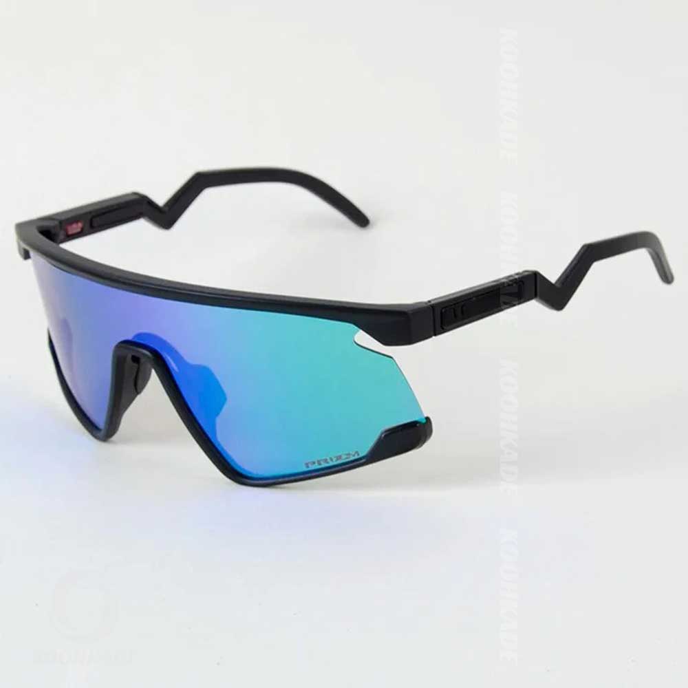 عینک اوکلی OAKLEY BLUE BXTR | عینک آفتابی | عینک دودی | عینک ورزشی | عینک کوهنوردی | خرید عینک آفتابی | قیمت عینک دودی | عینک اقساطی | عینک مردانه | عینک زنانه | عینک جدید | عینک اورجینال | عینک اصل | عینک لنز