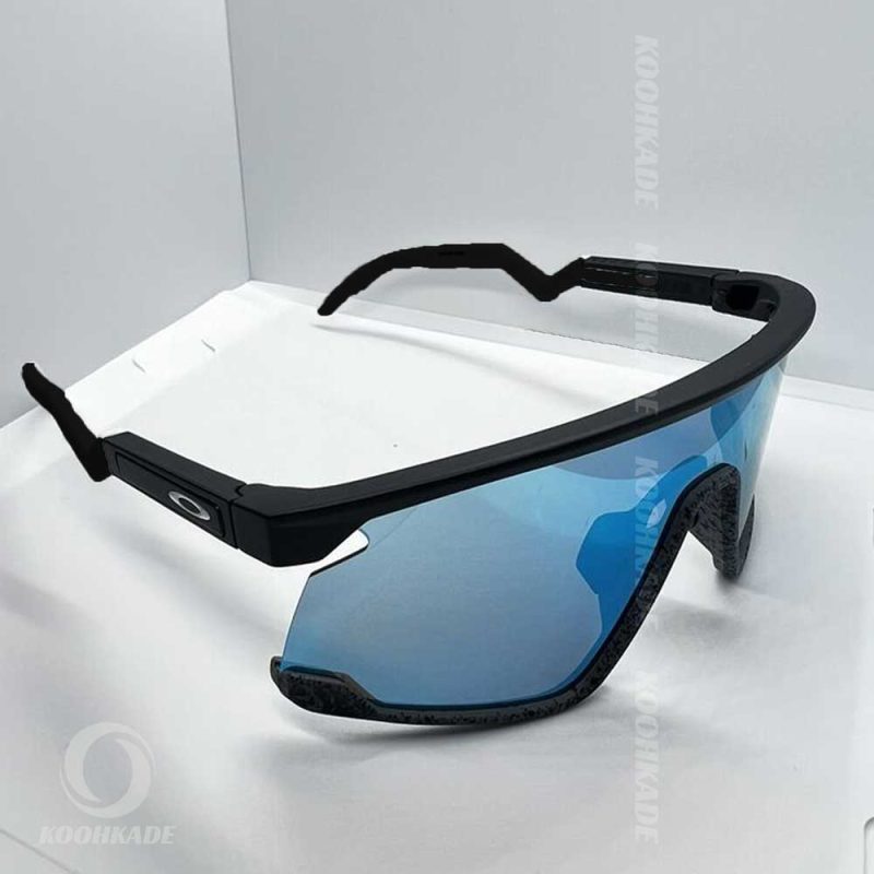 عینک اوکلی OAKLEY BLUE BXTR | عینک آفتابی | عینک دودی | عینک ورزشی | عینک کوهنوردی | خرید عینک آفتابی | قیمت عینک دودی | عینک اقساطی | عینک مردانه | عینک زنانه | عینک جدید | عینک اورجینال | عینک اصل | عینک لنز