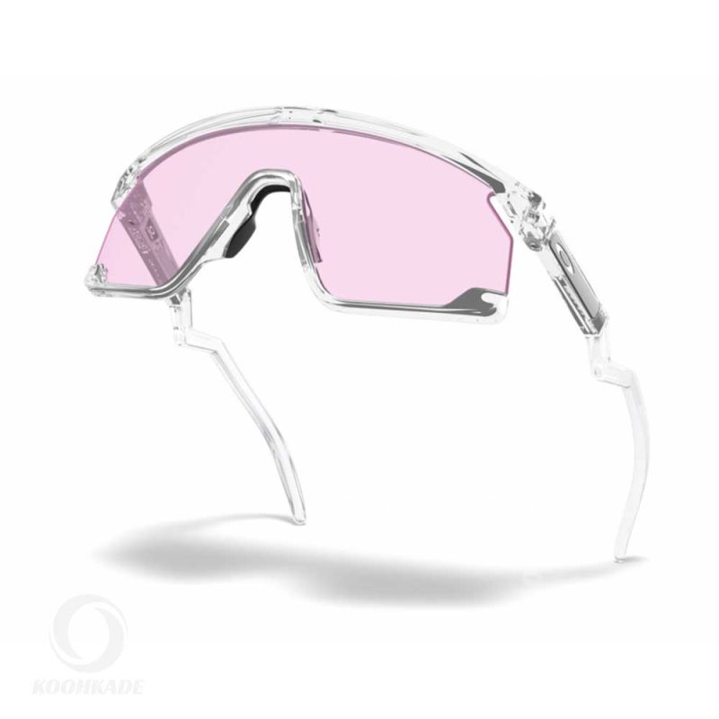 عینک اوکلی 3 لنز OAKLEY BXTR | عینک آفتابی | عینک دودی | عینک ورزشی | عینک کوهنوردی | خرید عینک آفتابی | قیمت عینک دودی | عینک اقساطی | عینک مردانه | عینک زنانه | عینک جدید | عینک اورجینال | عینک اصل | عینک لنز