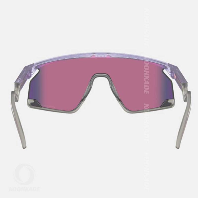 عینک اوکلی 3 لنز OAKLEY BXTR | عینک آفتابی | عینک دودی | عینک ورزشی | عینک کوهنوردی | خرید عینک آفتابی | قیمت عینک دودی | عینک اقساطی | عینک مردانه | عینک زنانه | عینک جدید | عینک اورجینال | عینک اصل | عینک لنز