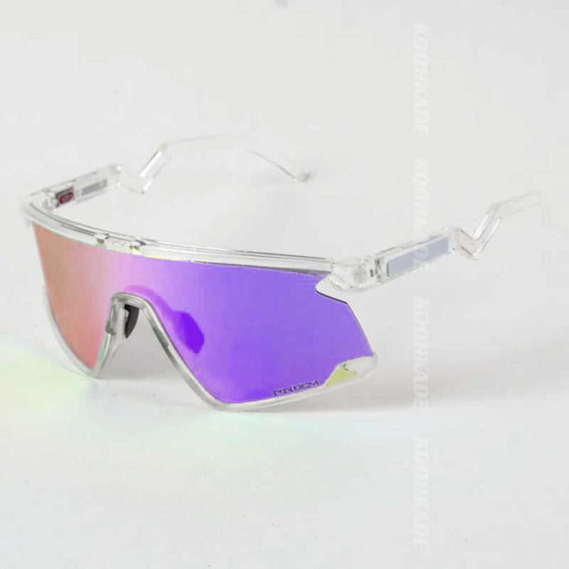 عینک اوکلی 3 لنز OAKLEY BXTR | عینک آفتابی | عینک دودی | عینک ورزشی | عینک کوهنوردی | خرید عینک آفتابی | قیمت عینک دودی | عینک اقساطی | عینک مردانه | عینک زنانه | عینک جدید | عینک اورجینال | عینک اصل | عینک لنز