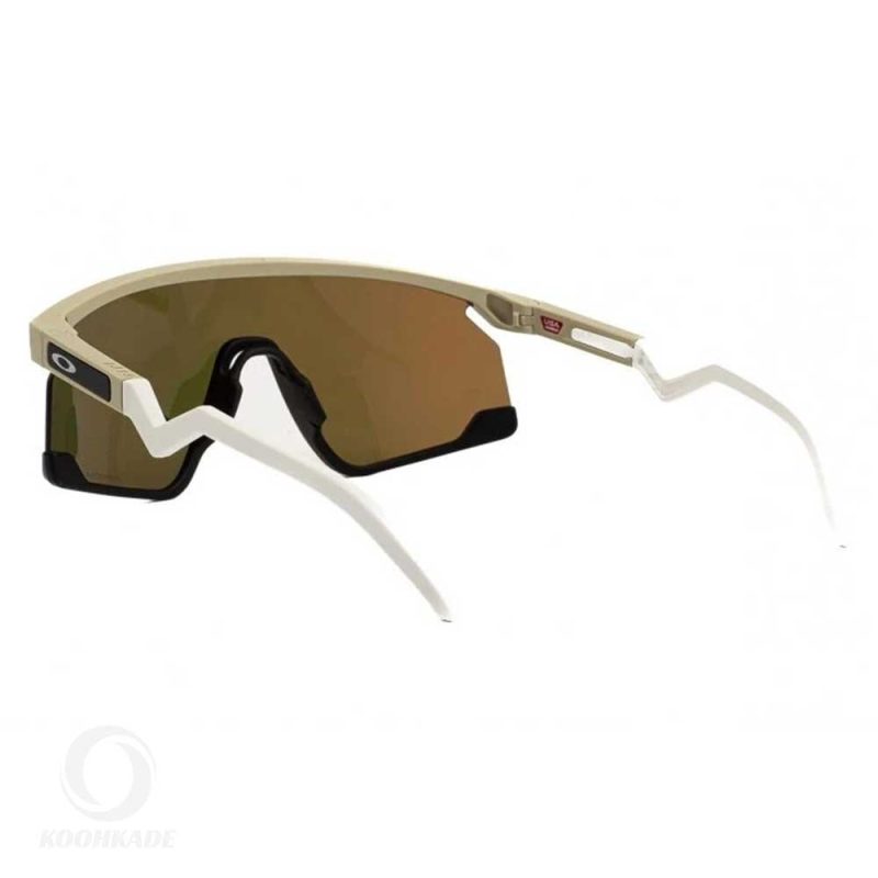 عینک اوکلی OAKLEY CREAM BXTR | عینک آفتابی | عینک دودی | عینک ورزشی | عینک کوهنوردی | خرید عینک آفتابی | قیمت عینک دودی | عینک اقساطی | عینک مردانه | عینک زنانه | عینک جدید | عینک اورجینال | عینک اصل | عینک لنز