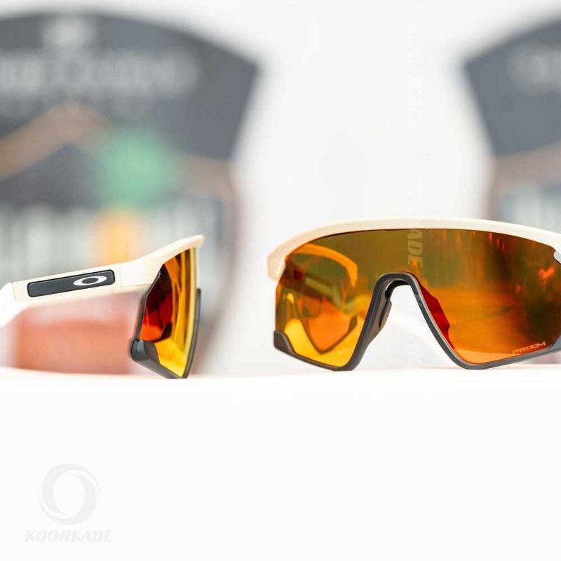 عینک اوکلی OAKLEY CREAM BXTR | عینک آفتابی | عینک دودی | عینک ورزشی | عینک کوهنوردی | خرید عینک آفتابی | قیمت عینک دودی | عینک اقساطی | عینک مردانه | عینک زنانه | عینک جدید | عینک اورجینال | عینک اصل | عینک لنز