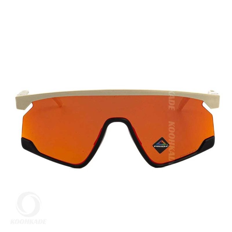 عینک اوکلی OAKLEY CREAM BXTR | عینک آفتابی | عینک دودی | عینک ورزشی | عینک کوهنوردی | خرید عینک آفتابی | قیمت عینک دودی | عینک اقساطی | عینک مردانه | عینک زنانه | عینک جدید | عینک اورجینال | عینک اصل | عینک لنز