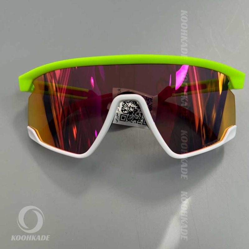 عینک OAKLEY SUTRO GREEN 3 LENZ | عینک آفتابی | عینک دودی | عینک ورزشی | عینک کوهنوردی | خرید عینک آفتابی | قیمت عینک دودی | عینک اقساطی | عینک مردانه | عینک زنانه | عینک جدید | عینک اورجینال | عینک اصل | عینک لنز