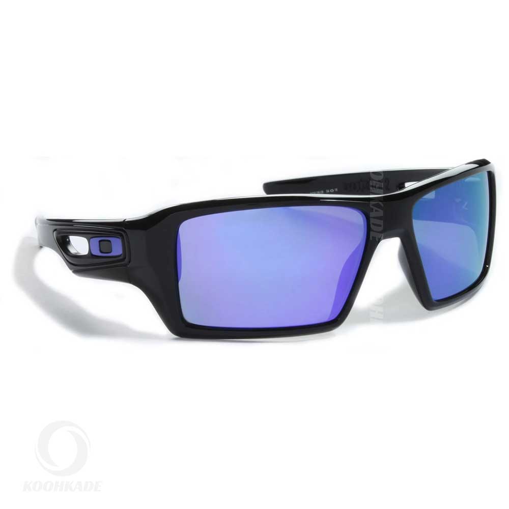 عینک اوکلی OAKLEY BLACK SEA | عینک آفتابی | عینک دودی | عینک ورزشی | عینک کوهنوردی | خرید عینک آفتابی | قیمت عینک دودی | عینک اقساطی | عینک مردانه | عینک زنانه | عینک جدید | عینک اورجینال | عینک اصل | عینک لنز