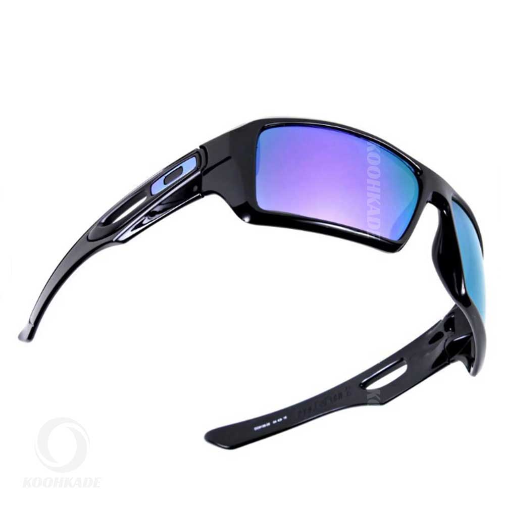 عینک اوکلی OAKLEY BLACK SEA | عینک آفتابی | عینک دودی | عینک ورزشی | عینک کوهنوردی | خرید عینک آفتابی | قیمت عینک دودی | عینک اقساطی | عینک مردانه | عینک زنانه | عینک جدید | عینک اورجینال | عینک اصل | عینک لنز