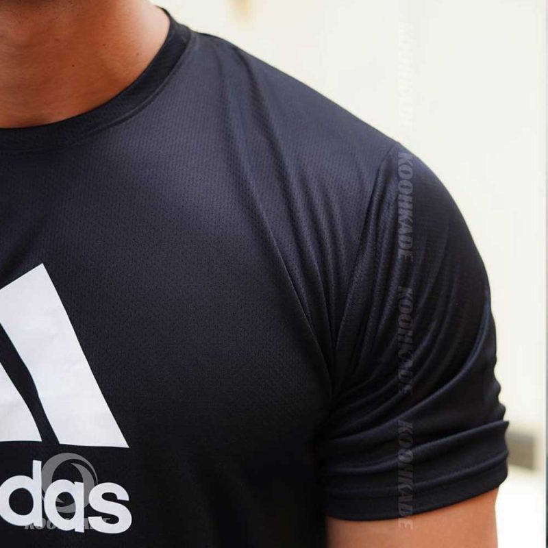 تیشرت مردانه آدیداس ADIDAS N | تیشرت ورزشی | تیشرت باشگاهی | |تیشرت سوزنی ساده|تیشرت سوزنی ورزشی|خرید تیشرت|خرید تیشرت ورزشی|خرید تیشرت دیجیکالا|خرید تیشرت دیجیکالا | تیشرت ارزان | تیشرت کوهکده