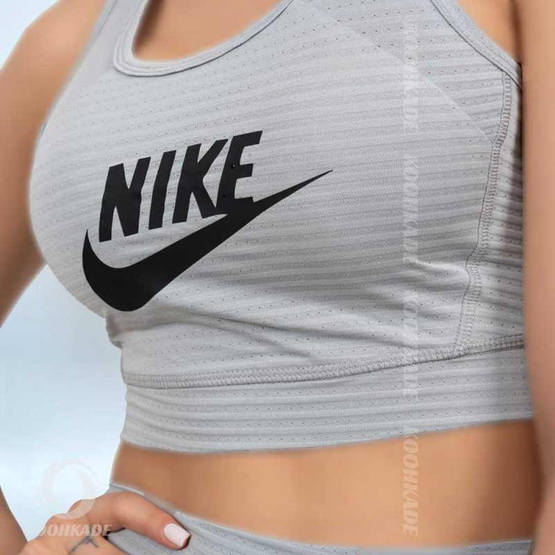 ست نیم تنه و لگ نایک NIKE| ست نیم تنه نایک | ست نیم تنه و لگ nike | نیم تنه و لگ نایکی | خرید نیم تنه و لگ | قیمت نیم تنه و لگ | نیم تنه و لگ کوهکده