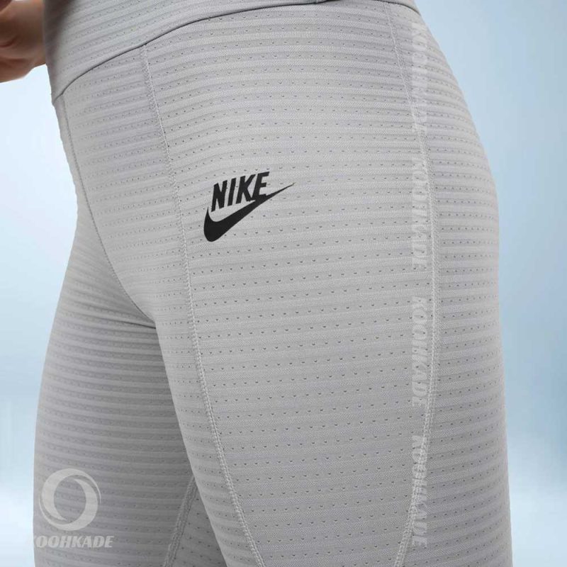 ست نیم تنه و لگ نایک NIKE| ست نیم تنه نایک | ست نیم تنه و لگ nike | نیم تنه و لگ نایکی | خرید نیم تنه و لگ | قیمت نیم تنه و لگ | نیم تنه و لگ کوهکده