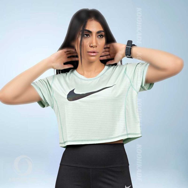 کراپ زنانه نایک NIKE| کراپ نایک |کراپ nike | کراپ نایکی | خرید کراپ | قیمت کراپ |کراپ کوهکده | کراپ ارزان | کراپ زنانه| کراپ اقساطی