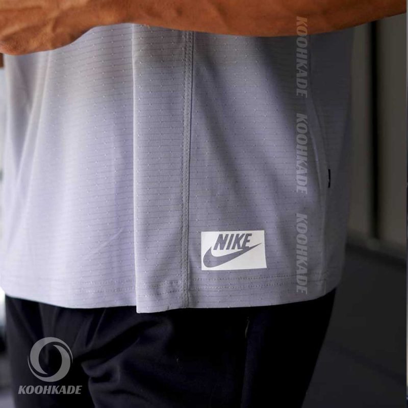 تیشرت مردانه لیزری NIKE | تیشرت ورزشی | تیشرت باشگاهی | |تیشرت سوزنی ساده|تیشرت سوزنی ورزشی|خرید تیشرت|خرید تیشرت ورزشی|خرید تیشرت دیجیکالا|خرید تیشرت دیجیکالا | تیشرت ارزان | تیشرت کوهکده