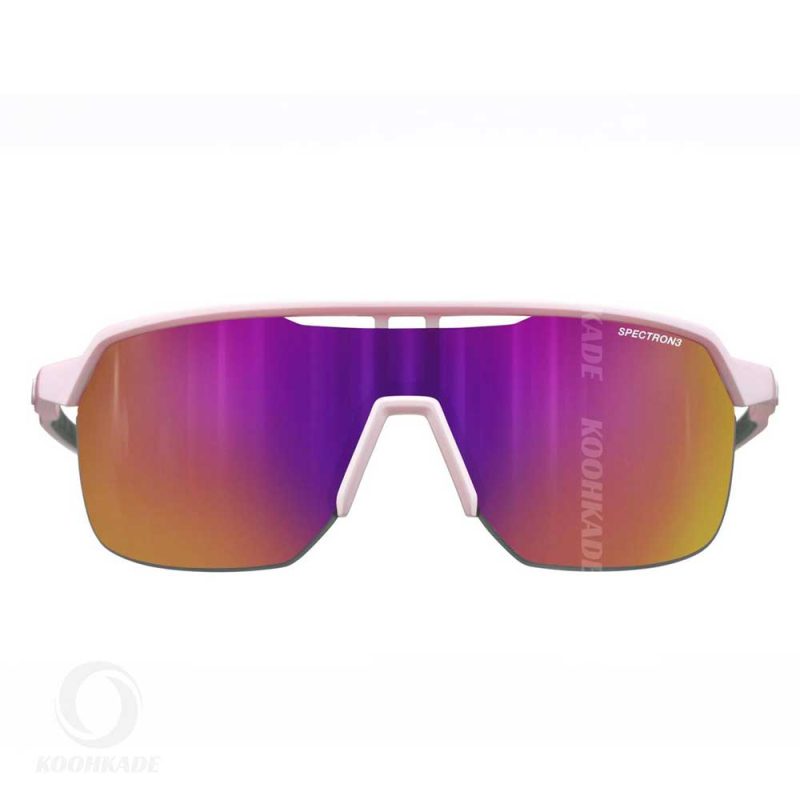 عینک JULBO مدل j5671118 | عینک آفتابی | عینک دودی | عینک ورزشی | عینک کوهنوردی | خرید عینک آفتابی | قیمت عینک دودی | عینک اقساطی | عینک مردانه | عینک زنانه | عینک جدید | عینک اورجینال | عینک اصل | عینک لنز