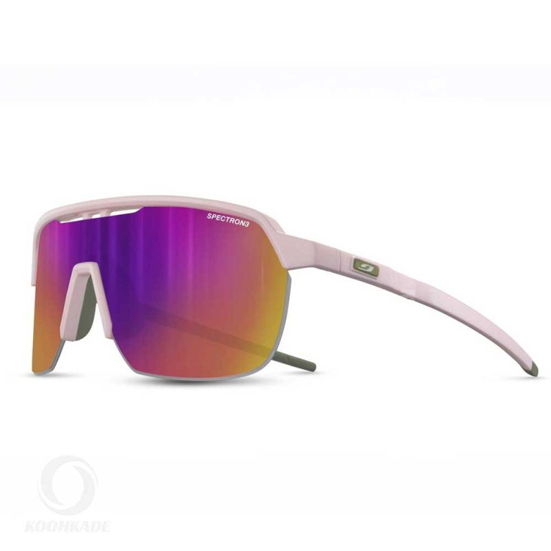 عینک JULBO مدل j5781114 | عینک آفتابی | عینک دودی | عینک ورزشی | عینک کوهنوردی | خرید عینک آفتابی | قیمت عینک دودی | عینک اقساطی | عینک مردانه | عینک زنانه | عینک جدید | عینک اورجینال | عینک اصل | عینک لنز