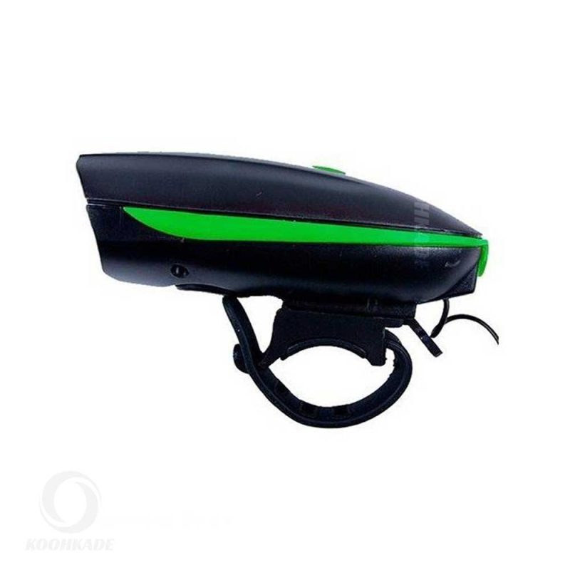 چراغ جلو دوچرخه SPEAKER BICYCLE CYGM-7588 | خرید چراغ جلو دوچرخه CYGM-7588 | قیمت چراغ جلو دوچرخه CYGM-7588 | چراغ جلو دوچرخه اسپیکر دار | چراغ جلو دوچرخه