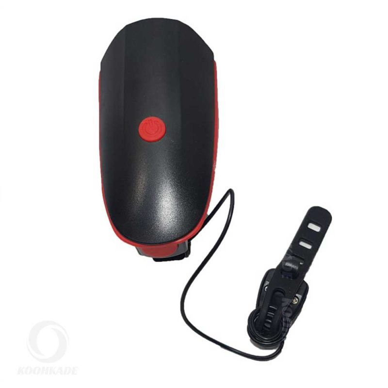 چراغ جلو دوچرخه SPEAKER BICYCLE CYGM-7588 | خرید چراغ جلو دوچرخه CYGM-7588 | قیمت چراغ جلو دوچرخه CYGM-7588 | چراغ جلو دوچرخه اسپیکر دار | چراغ جلو دوچرخه