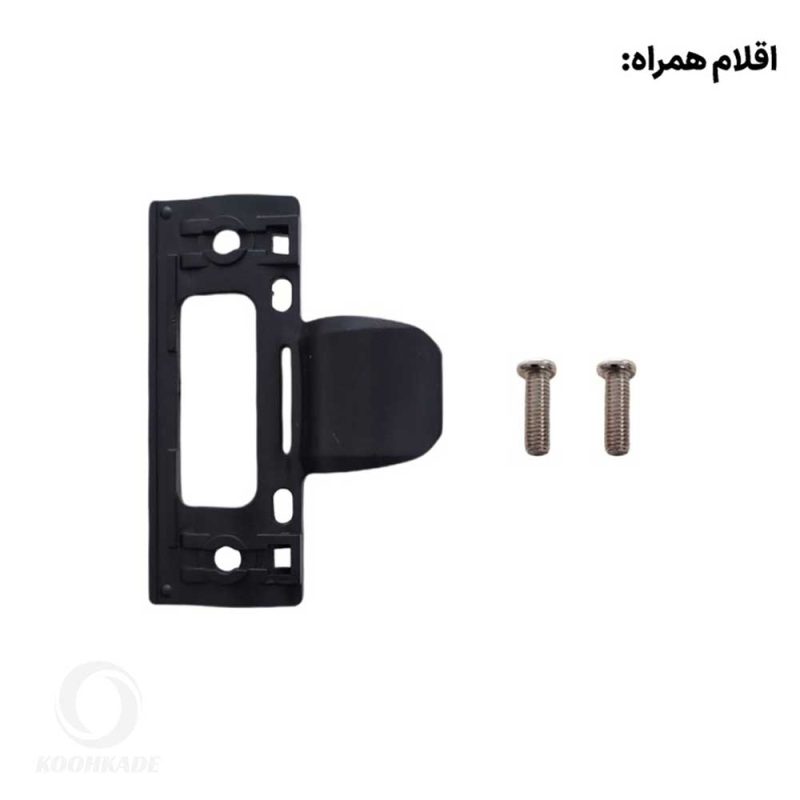 تلمبه BETO مدل H-009P BLACK |تلمبه دستی اوکی | تلمبه دستی دوچرخه بتو |تلمبه دستی دوچرخه بتو مدل BETO 037AG| تلمبه دستی BETO CLD-037G