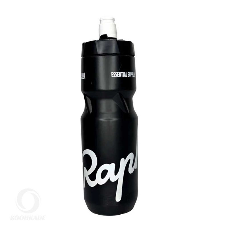 قمقمه حرفه ای RAPHA ‌|قمقمه دوچرخه مدل CAMELBAK RAPHA 750ML| قمقمه کمل بک مدل رافا گنجایش 0.75 لیتر | قمقمه دوچرخه رافا ۷۵۰ میلی متر