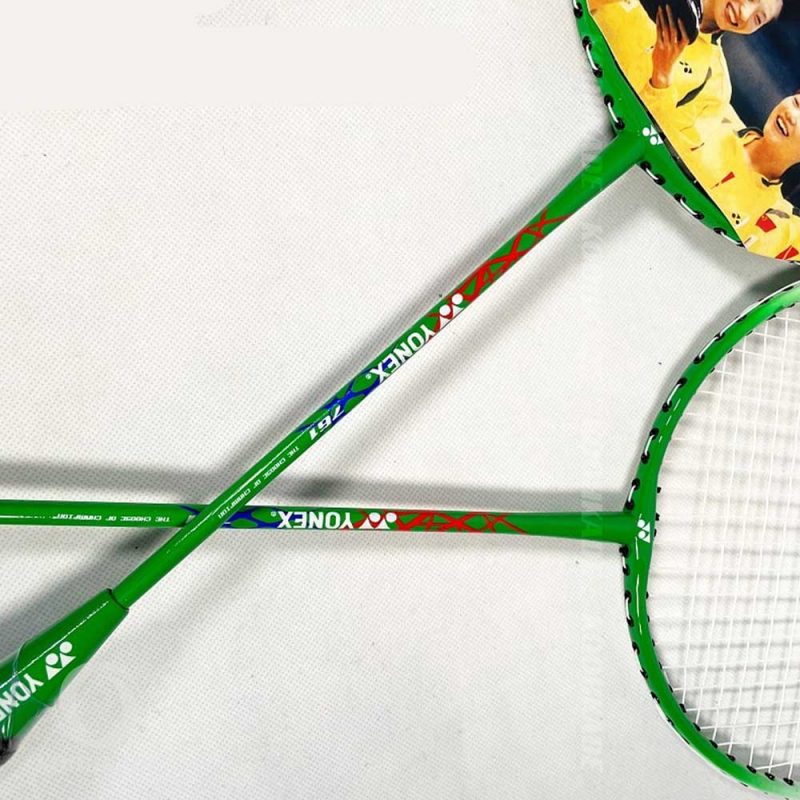 راکت بدمینتون یونکس مدل 761 YONEX| خرید راکت بدمینتون یونکس | خرید راکت بدمینتون YONEX | قیمت راکت بدمینتون YONEX | قیمت راکت بدمینتون یونکس