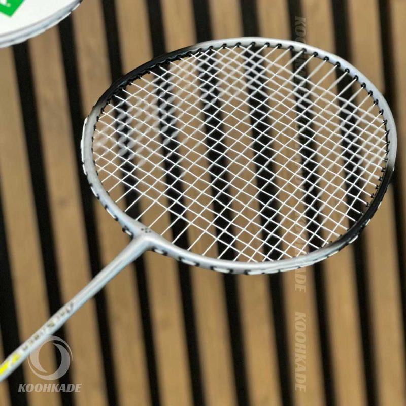 راکت بدمینتون یونکس مدل 761 YONEX| خرید راکت بدمینتون یونکس | خرید راکت بدمینتون YONEX | قیمت راکت بدمینتون YONEX | قیمت راکت بدمینتون یونکس