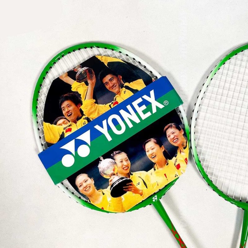 راکت بدمینتون یونکس مدل 761 YONEX| خرید راکت بدمینتون یونکس | خرید راکت بدمینتون YONEX | قیمت راکت بدمینتون YONEX | قیمت راکت بدمینتون یونکس